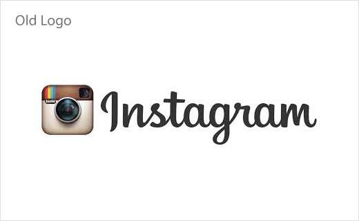 2016-new-instagram-logo-design-4