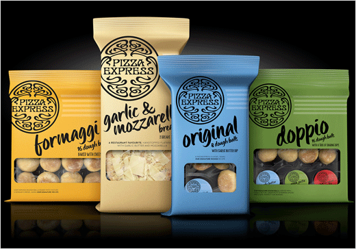 Bulletproof-Packaging-Design-PizzaExpress-10