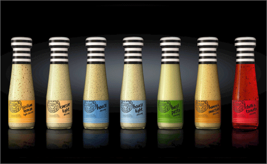 Bulletproof-Packaging-Design-PizzaExpress-11