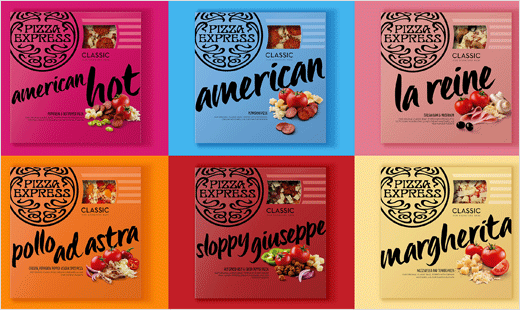 Bulletproof-Packaging-Design-PizzaExpress-5