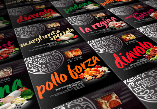 Bulletproof-Packaging-Design-PizzaExpress-7