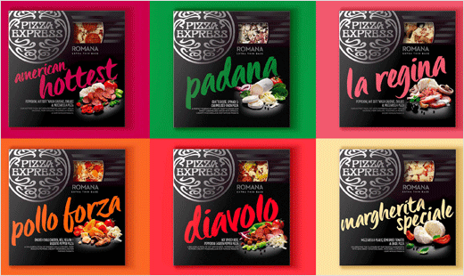 Bulletproof-Packaging-Design-PizzaExpress-9