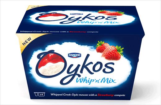 Dragon-Rouge-logo-packaging-design-Danone-Oykos-Whip-n-Mix-2