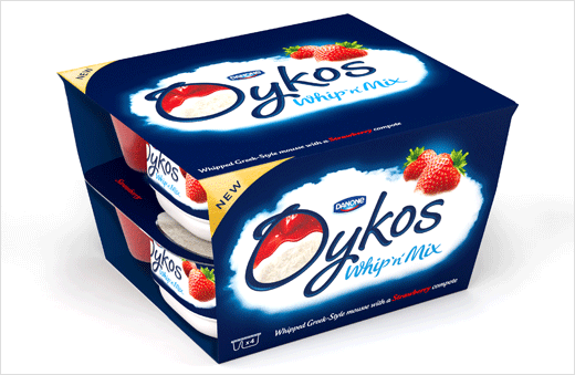 Dragon-Rouge-logo-packaging-design-Danone-Oykos-Whip-n-Mix-3