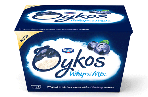 Dragon-Rouge-logo-packaging-design-Danone-Oykos-Whip-n-Mix-4