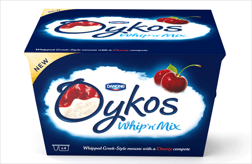 Dragon-Rouge-logo-packaging-design-Danone-Oykos-Whip-n-Mix-6