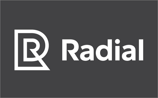 Siegel+Gale-logo-design-Radial-ebay-2