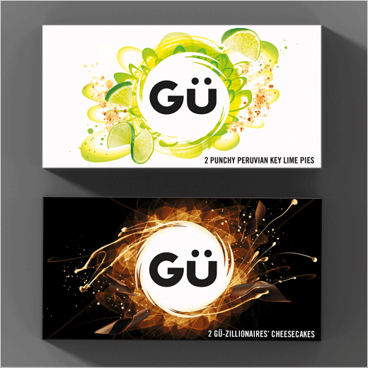 Springetts-redesigns-Gu-packaging-design-3