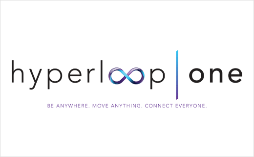 hyperloop-one-logo-design-2