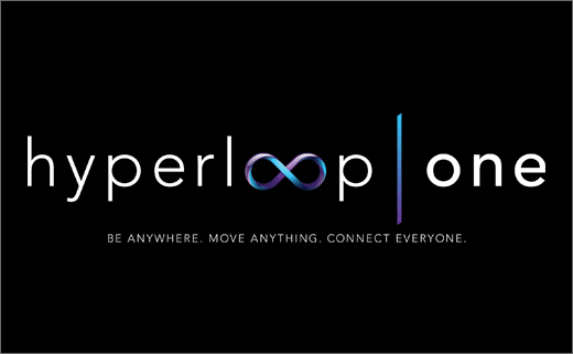 hyperloop-one-logo-design-3