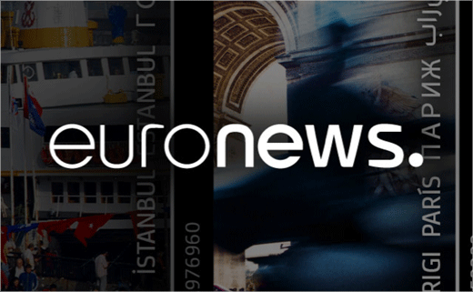 lambie-nairn-logo-design-EuroNews-8