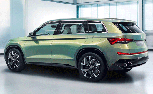 skodas-reveals-name-of-new-large-suv-is-called-kodiaq-3