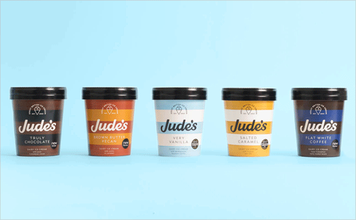 ASHA-logo-packaging-design-Judes-Ice-Cream-2