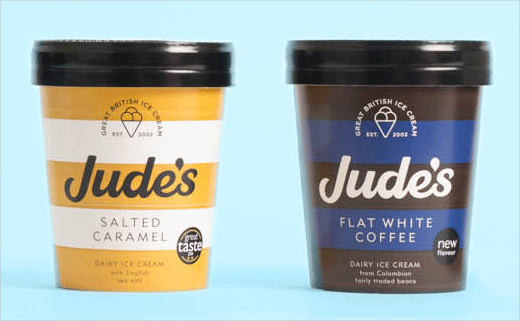 ASHA-logo-packaging-design-Judes-Ice-Cream-3