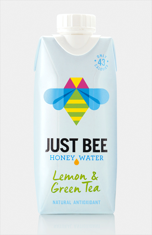 B&B-logo-design-honey-water-Just-Bee-3