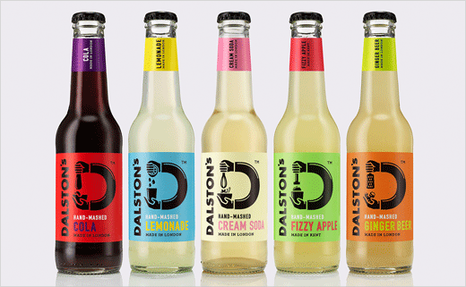 B&B-studio-logo-design-Dalston-Cola-Company-2