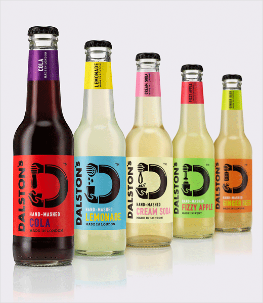 B&B-studio-logo-design-Dalston-Cola-Company-3