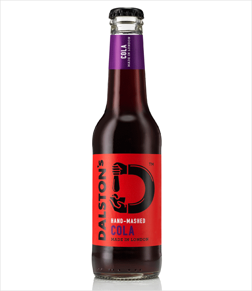 B&B-studio-logo-design-Dalston-Cola-Company-5