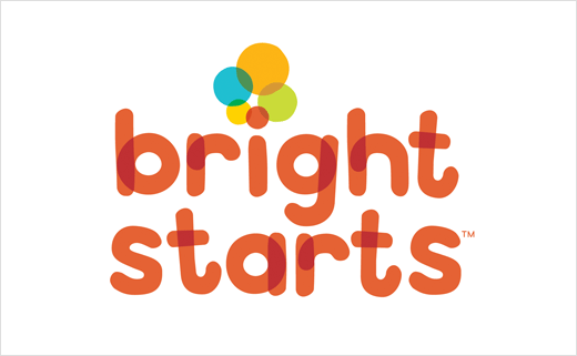Duffy-logo-packaging-design-Baby-Einstein-Bright-Starts-Kids-II-2