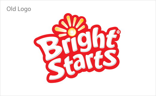 Duffy-logo-packaging-design-Baby-Einstein-Bright-Starts-Kids-II-4