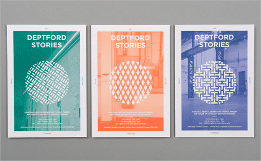 Greenspace-logo-design-Anthology-Deptford-Foundry-5