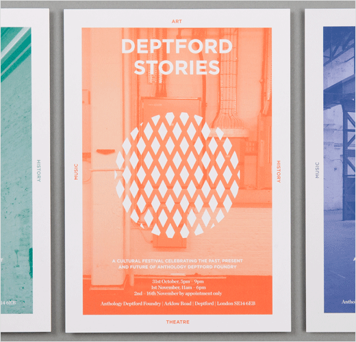 Greenspace-logo-design-Anthology-Deptford-Foundry-6