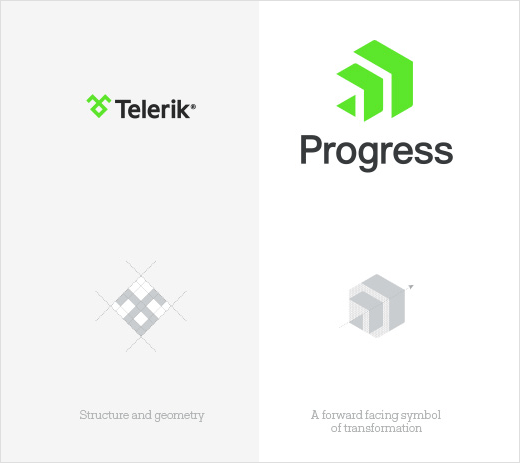 Moving_Brands_Logo_Design_Progress-2