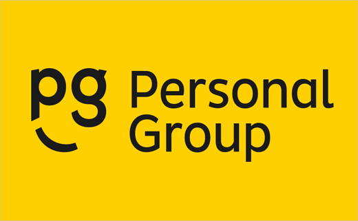 SomeOne-logo-design-Personal-Group-2