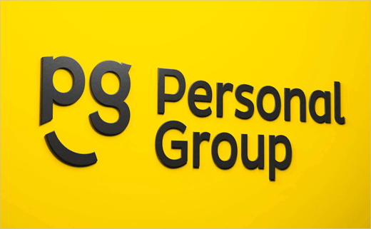 SomeOne-logo-design-Personal-Group-3