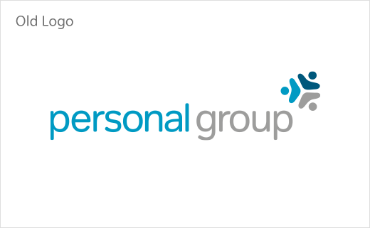 SomeOne-logo-design-Personal-Group-9
