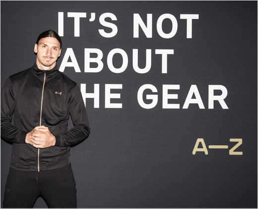 Zlatan-Ibrahimovic-logo-design-Sportswear-Brand-A-Z-3
