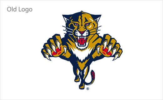 florida_panthers_2016-logo_design_by_reebok_10