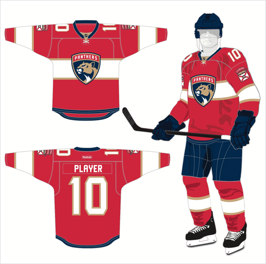 florida_panthers_2016-logo_design_by_reebok_4