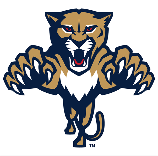 florida_panthers_2016-logo_design_by_reebok_6