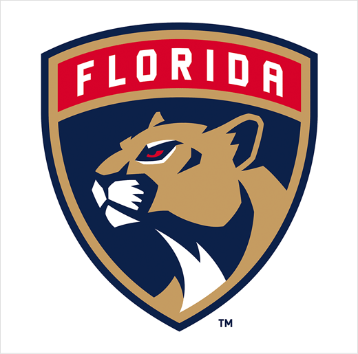 florida_panthers_2016-logo_design_by_reebok_9