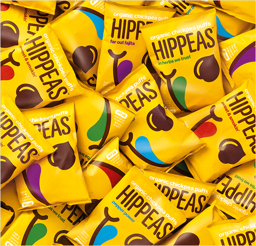 jones--knowles-ritchie-jkr-packaging-design-HIPPEAS-3