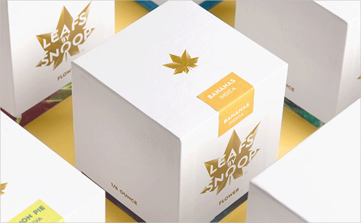 pentagram-logo-packaging-design-Snoop-Dogg-marijuana-weed-3