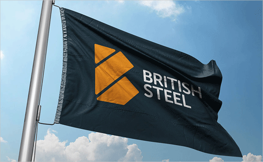 ruddocks-logo-design-british-steel-2