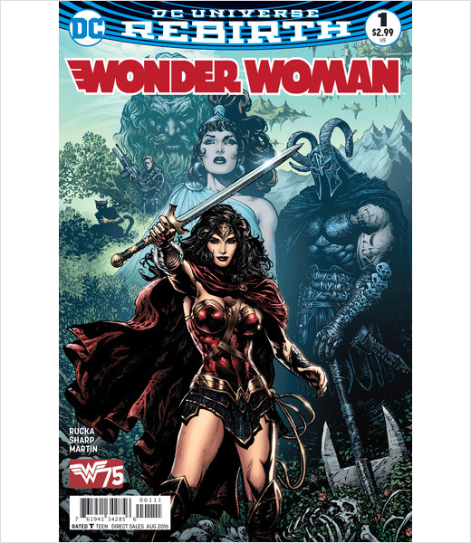wonder-woman-75th-anniversry-logo-2