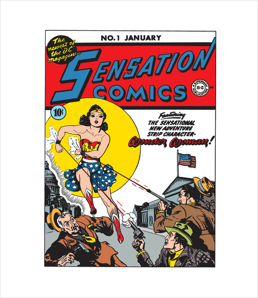 wonder-woman-75th-anniversry-logo-4