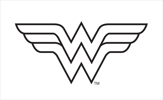 wonder-woman-75th-anniversry-logo-5