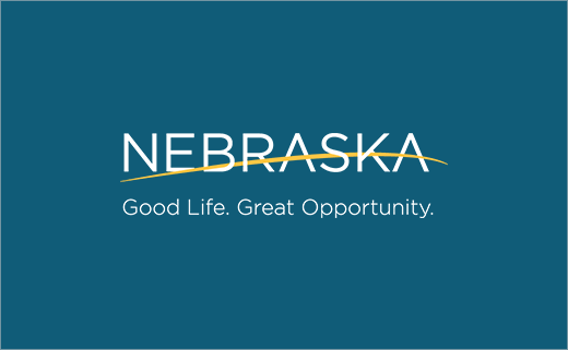 2016-nebraska-logo-design-slogan-2