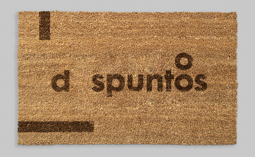 Brand-Union-Madrid-logo-design-real-estate-Dospuntos-13