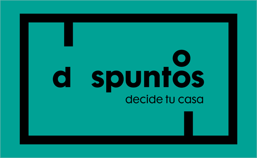 Brand-Union-Madrid-logo-design-real-estate-Dospuntos-2