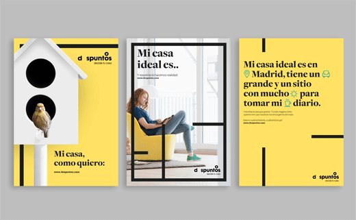 Brand-Union-Madrid-logo-design-real-estate-Dospuntos-4