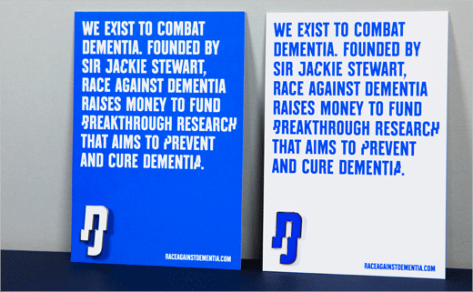 Brand-Union-logo-design-Race-Against-Dementia-6