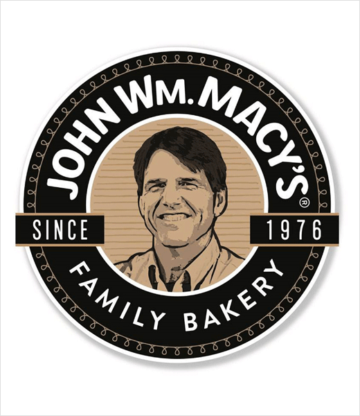 John-Wm-Macys-new-logo-packaging-design-4
