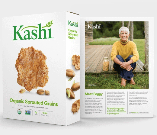 Jones-Knowles-Ritchie-logo-packaging-design-Kashi-2