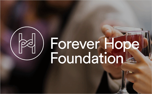 branch-logo-design-Forever-Hope-Foundation-2