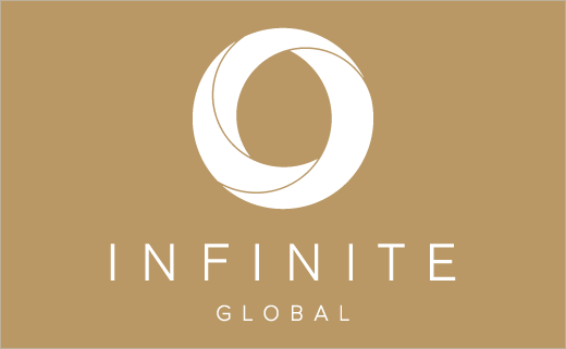 infinite-spada-rebrands-to-infinite-global-2